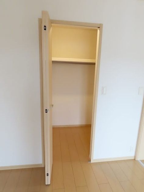 Naikan7 20191010000000 945x630
