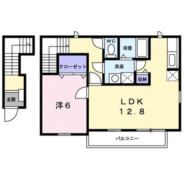 Madori 20230411000000 945x630