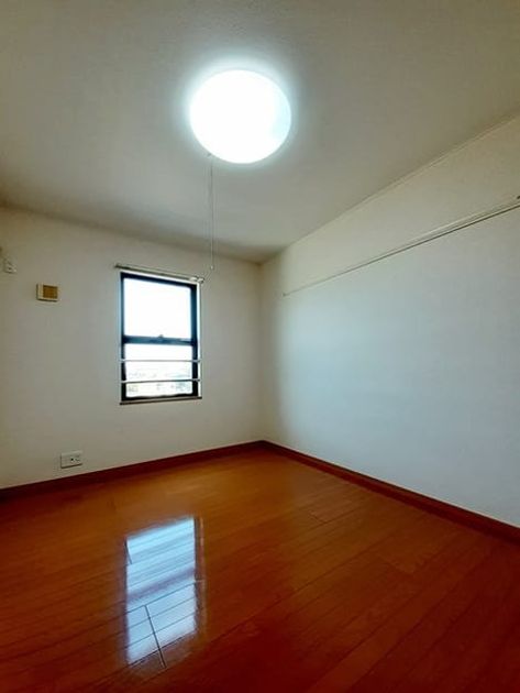 Naikan4 20230410000000 945x630
