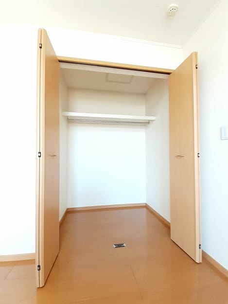 Naikan6 20230410000000