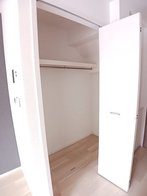 Naikan6 20260929000000 945x630