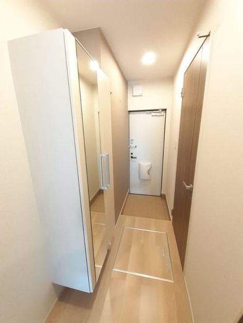 Naikan7 20240119000000 945x630