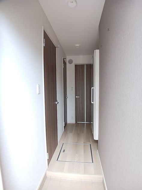 Naikan7 20260929000000 945x630