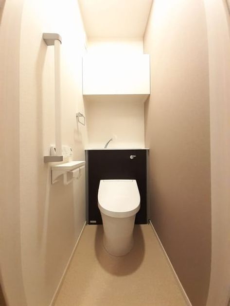 Naikan8 20240119000000 945x630
