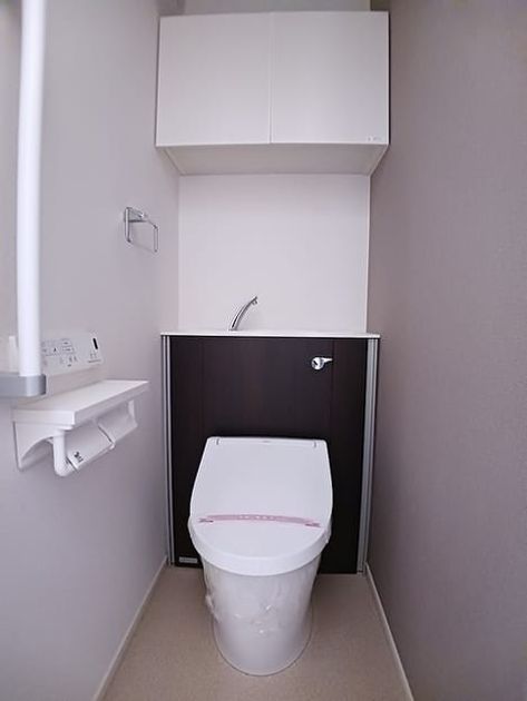 Naikan8 20260929000000 945x630