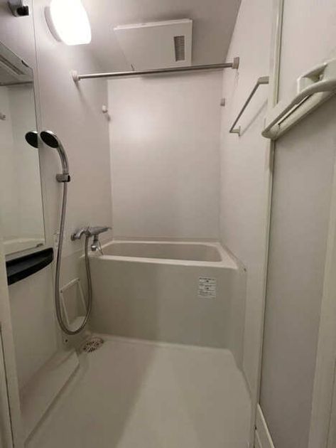 Naikan3 20260806124857 945x630