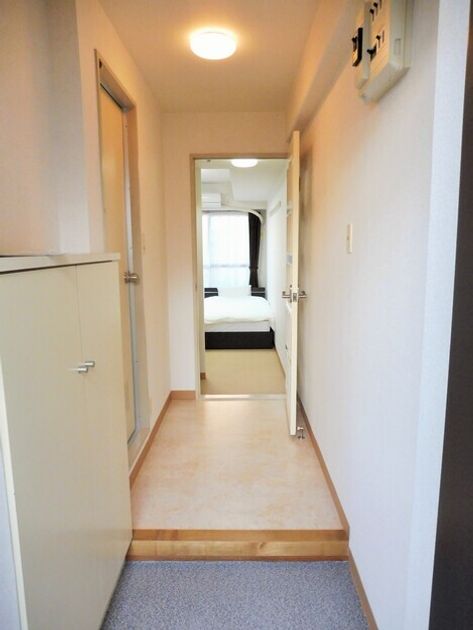 Naikan8 20261006174517 945x630