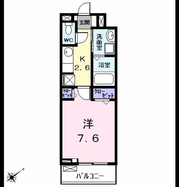 Madori 20250312000000 945x630