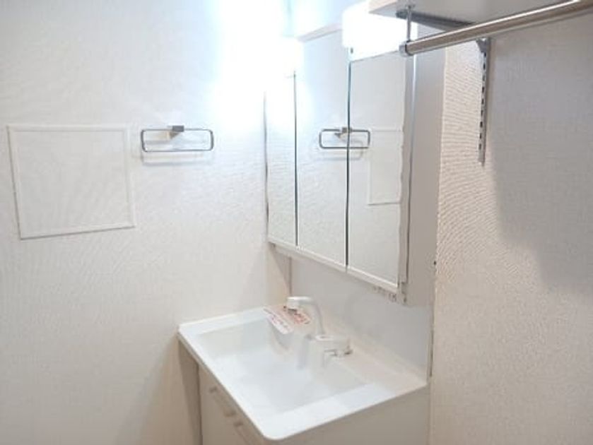 Naikan4 20260907000000 945x630
