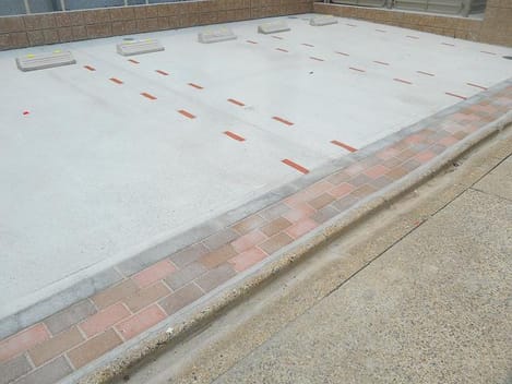 Naikan10 20220907000000