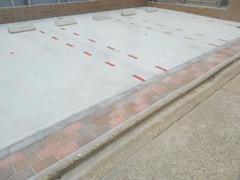 Naikan10 20220907000000 945x630
