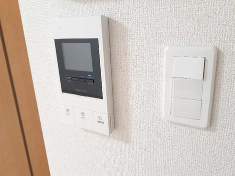 Naikan11 20220907000000