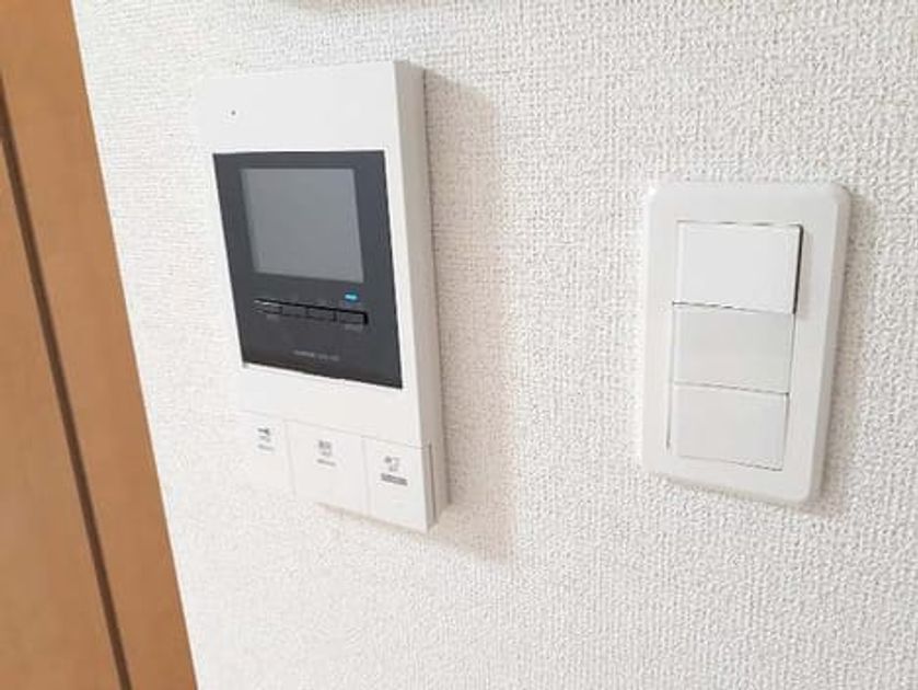 Naikan11 20220907000000 945x630
