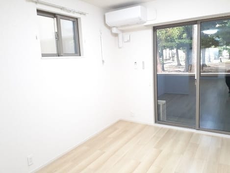 Naikan2 20220907000000