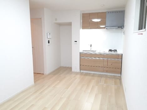 Naikan4 20220907000000