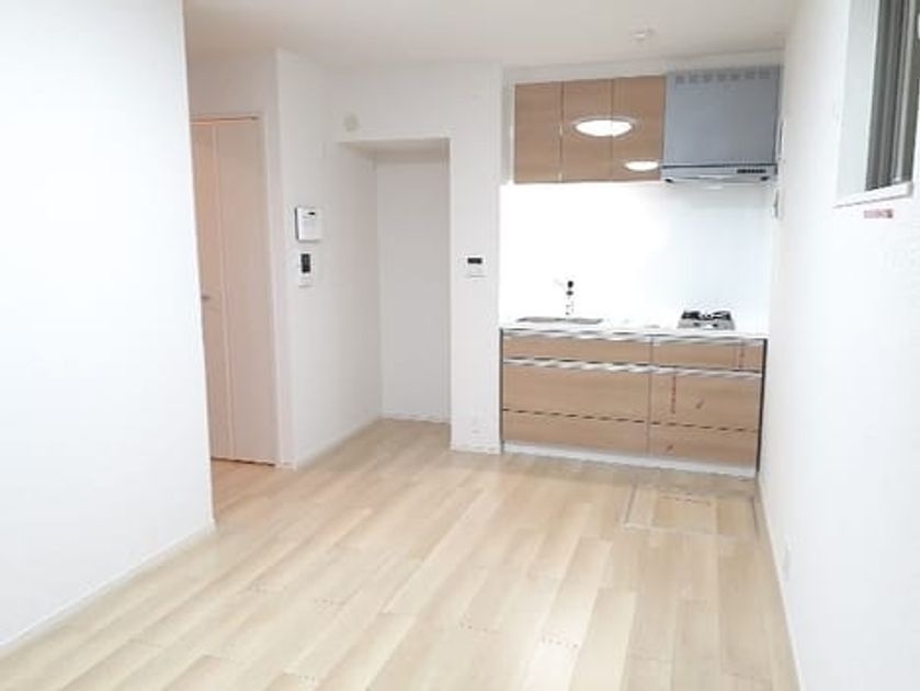 Naikan4 20220907000000 945x630