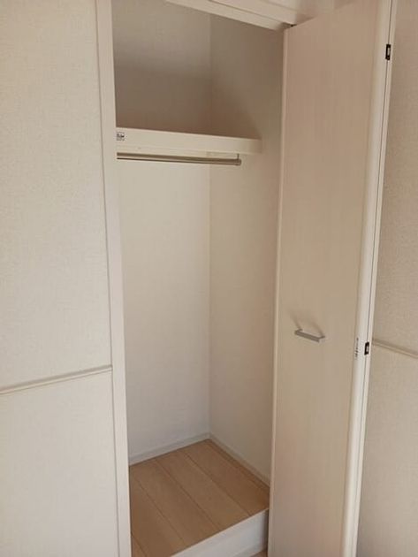 Naikan12 20250220000000 945x630