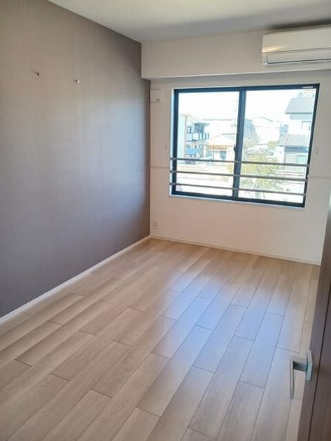 Naikan8 20250220000000 945x630