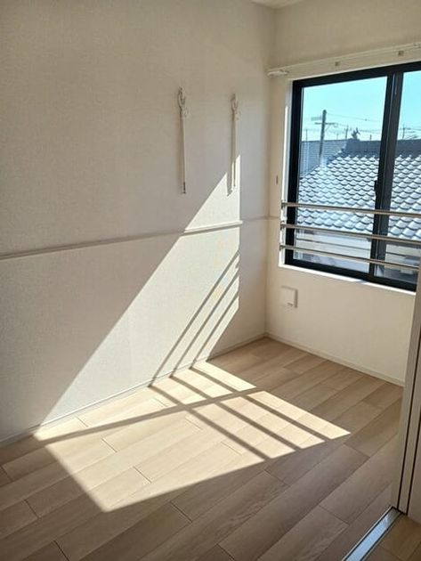 Naikan9 20250220000000 945x630