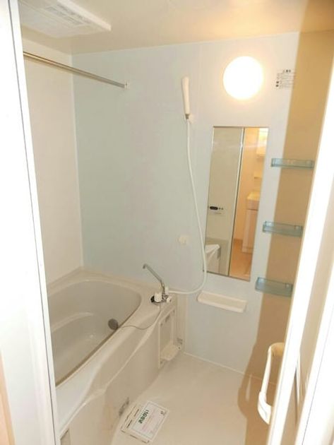 Naikan3 20150911000000 945x630