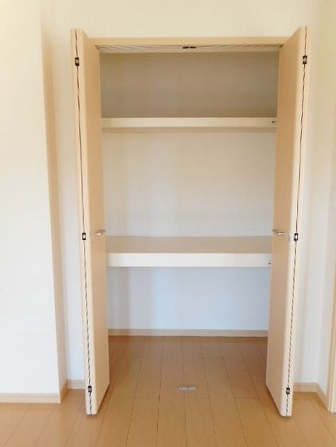 Naikan5 20180605000000 945x630
