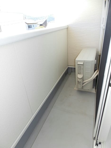 Naikan9 20150911000000