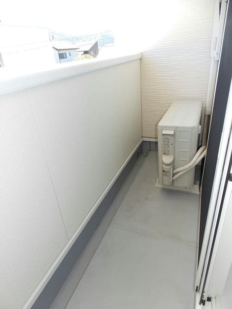 Naikan9 20150911000000 945x630