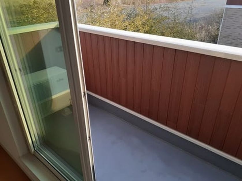 Naikan10 20220228000000 945x630