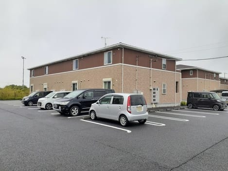 Naikan11 20240520000000