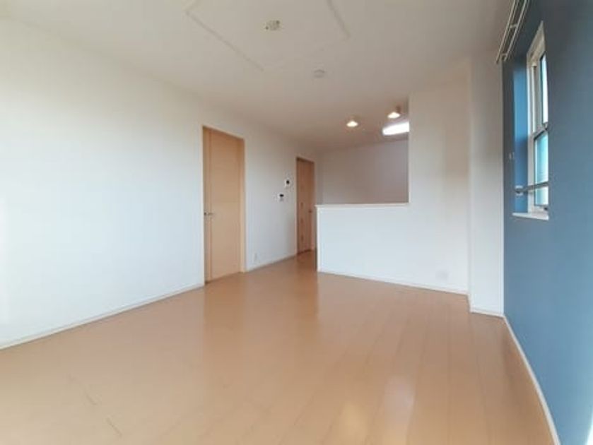 Naikan1 20220228000000 945x630