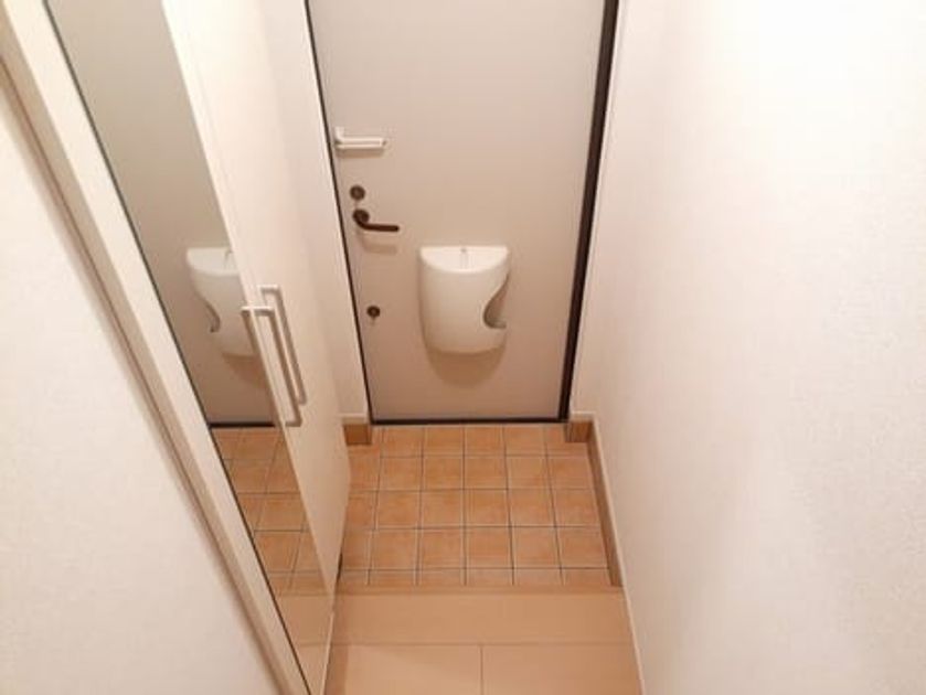 Naikan6 20220228000000 945x630