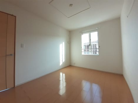 Naikan8 20220228000000