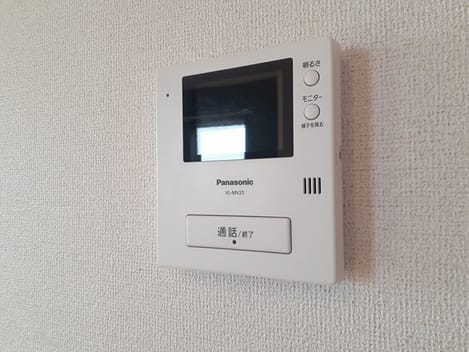 Naikan9 20220228000000
