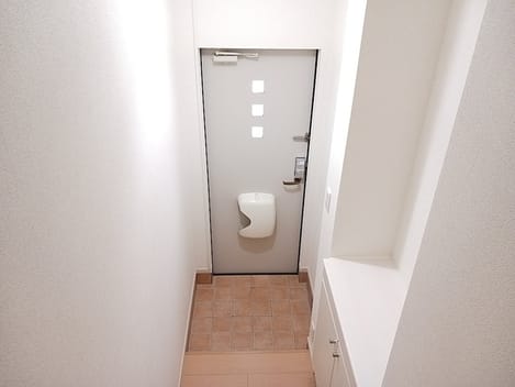Naikan6 20260915000000