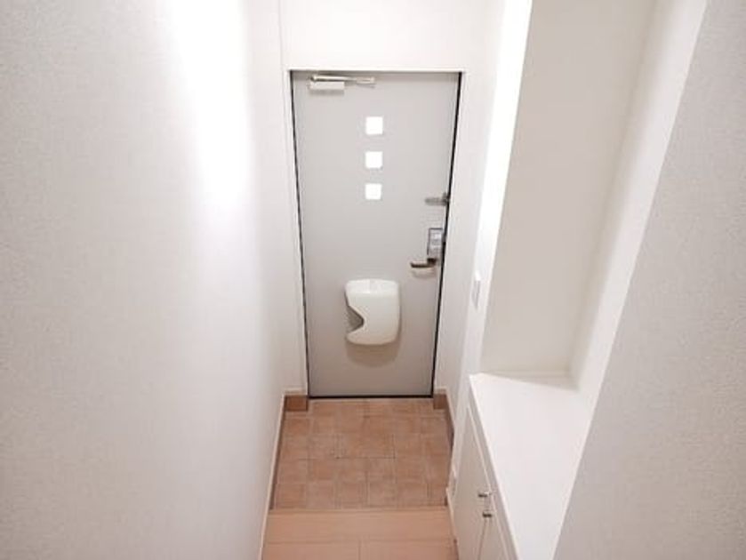 Naikan6 20260915000000 945x630