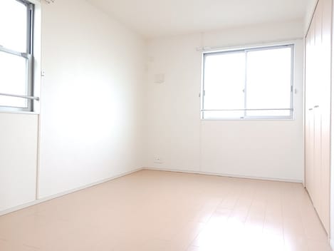 Naikan8 20260915000000