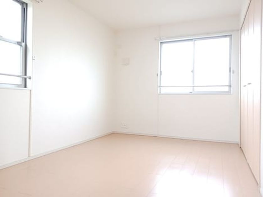 Naikan8 20260915000000 945x630