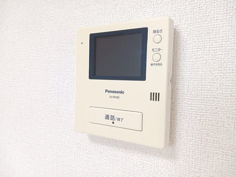 Naikan9 20260915000000