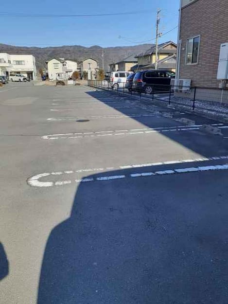 Naikan11 20210219000000