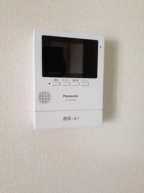 Naikan9 20210219000000