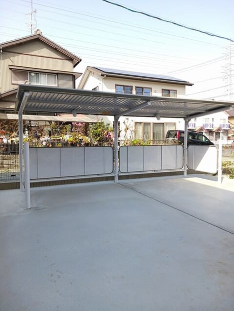 Naikan10 20250325000000