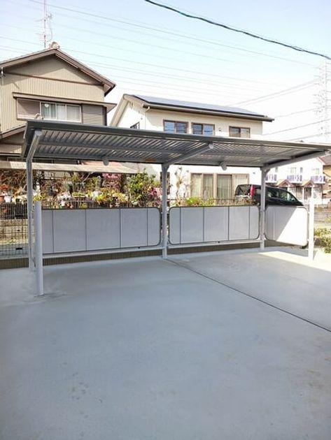 Naikan10 20250325000000 945x630