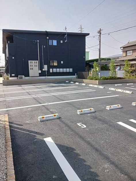 Naikan11 20250325000000 945x630