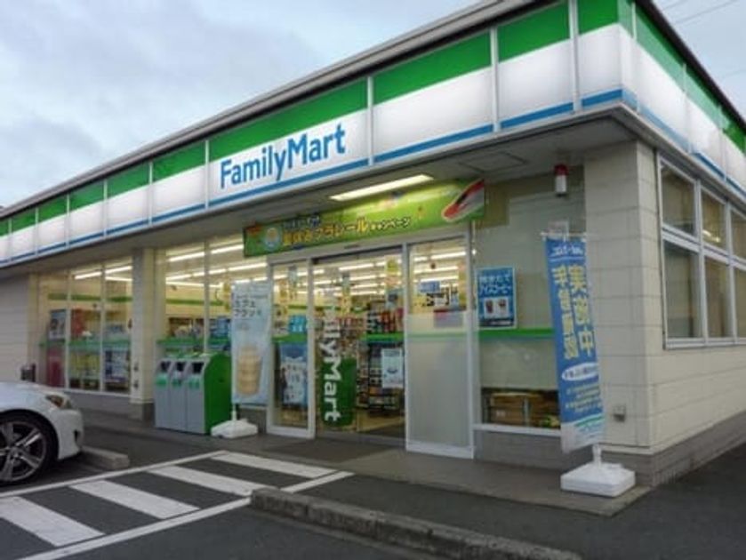 Naikan17 20241202000000 945x630
