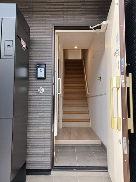 Naikan7 20250325000000 945x630