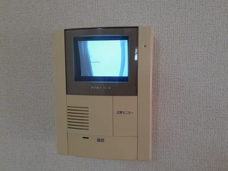 Naikan10 20240703000000