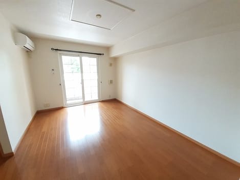Naikan1 20240703000000
