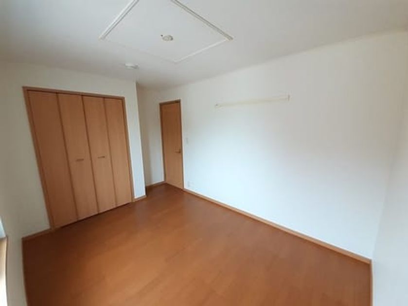 Naikan5 20240703000000 945x630