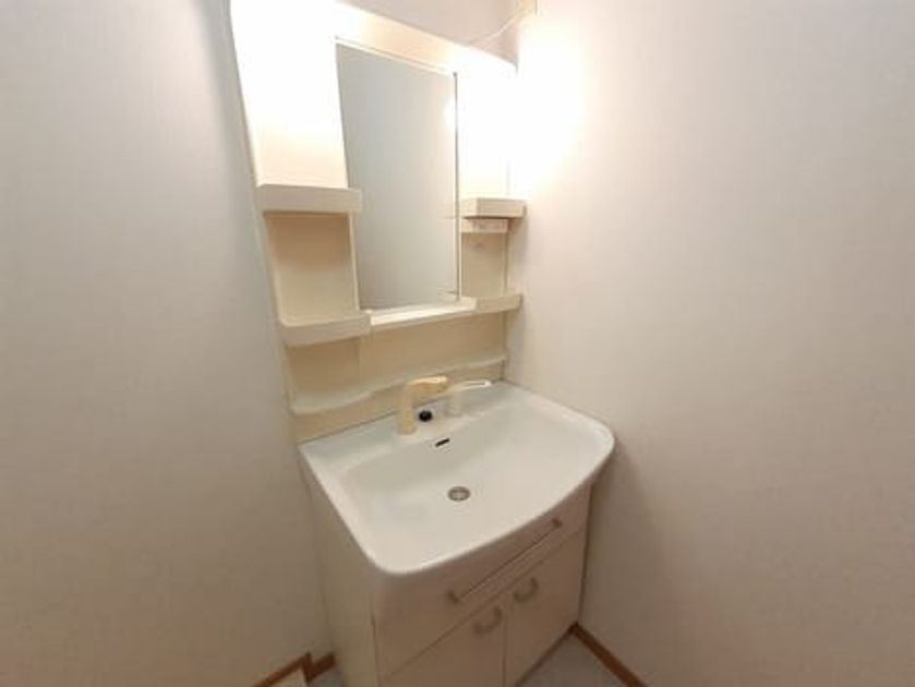 Naikan8 20240703000000 945x630