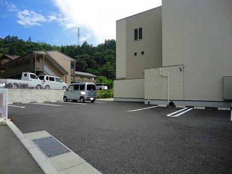 Naikan11 20190220000000